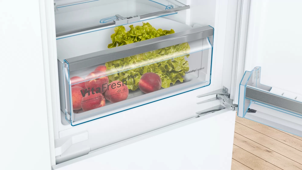 hladilnik-bosch-kis87afe0-ser6-bi-fridge-freezer-l-bosch-kis87afe0