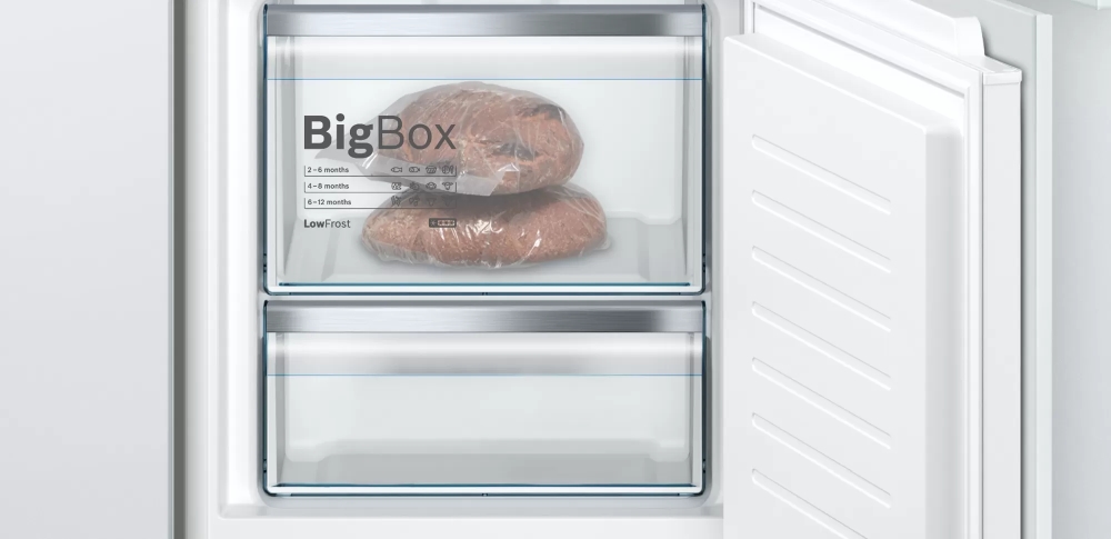 hladilnik-bosch-kis87afe0-ser6-bi-fridge-freezer-l-bosch-kis87afe0