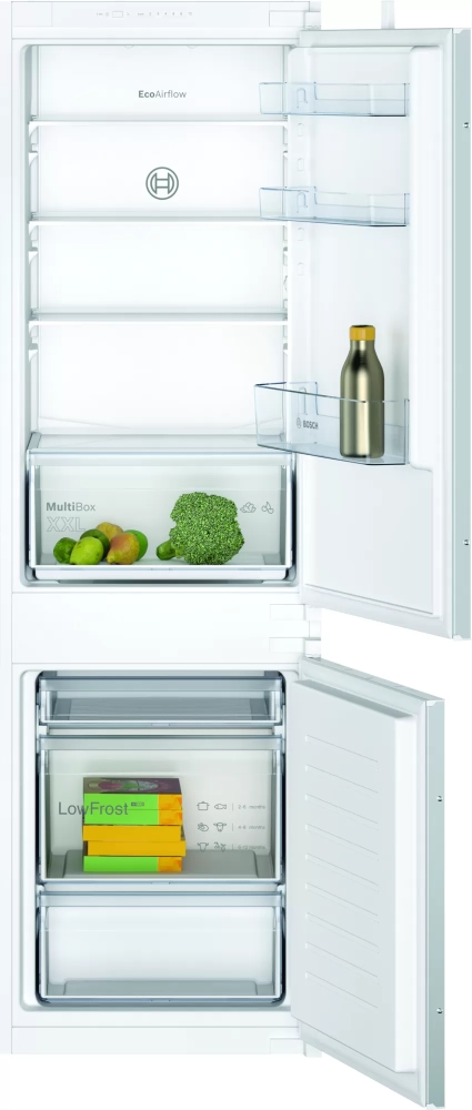 hladilnik-bosch-kiv86nsf0-ser2-bi-fridge-freezer-l-bosch-kiv86nsf0