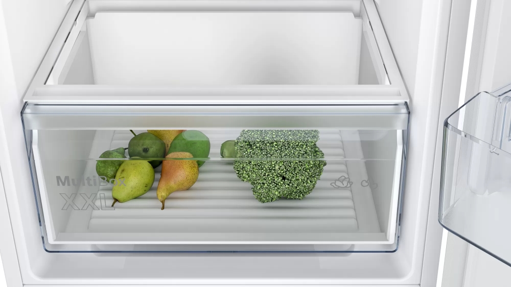 hladilnik-bosch-kiv86nsf0-ser2-bi-fridge-freezer-l-bosch-kiv86nsf0