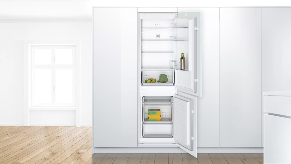 hladilnik-bosch-kiv86nsf0-ser2-bi-fridge-freezer-l-bosch-kiv86nsf0