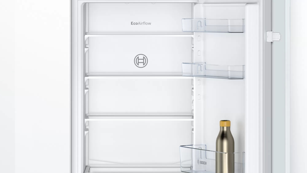 hladilnik-bosch-kiv86nsf0-ser2-bi-fridge-freezer-l-bosch-kiv86nsf0