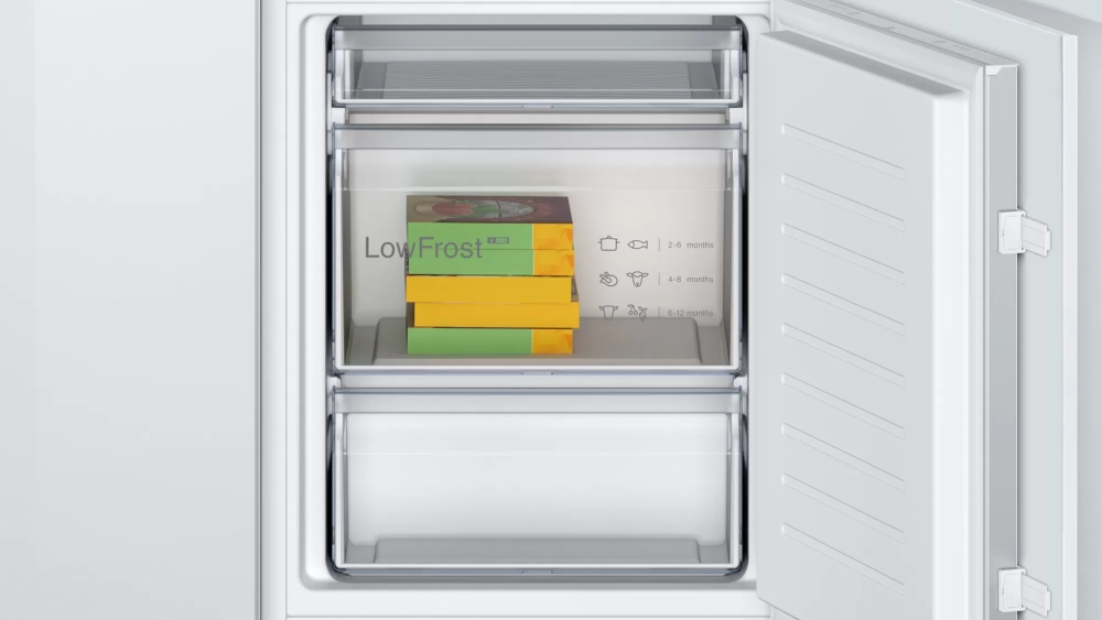hladilnik-bosch-kiv86nsf0-ser2-bi-fridge-freezer-l-bosch-kiv86nsf0