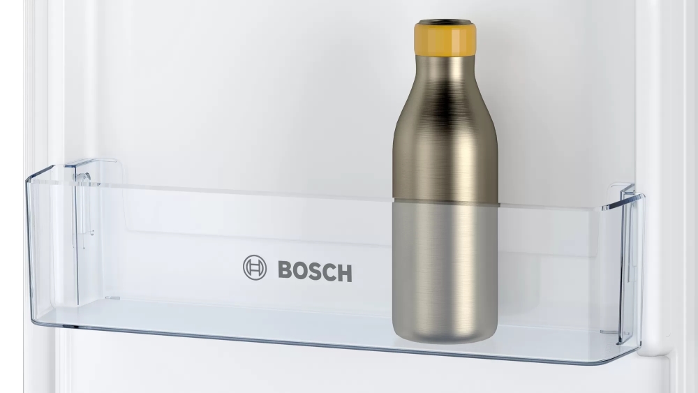 Hladilnik-Bosch-KIV87NSF0-SER2-BI-fridge-freezer-L-BOSCH-KIV87NSF0