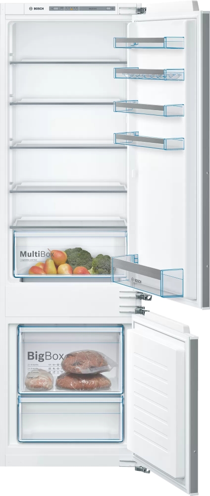 hladilnik-bosch-kiv87vff0-ser4-bi-fridge-freezer-l-bosch-kiv87vff0