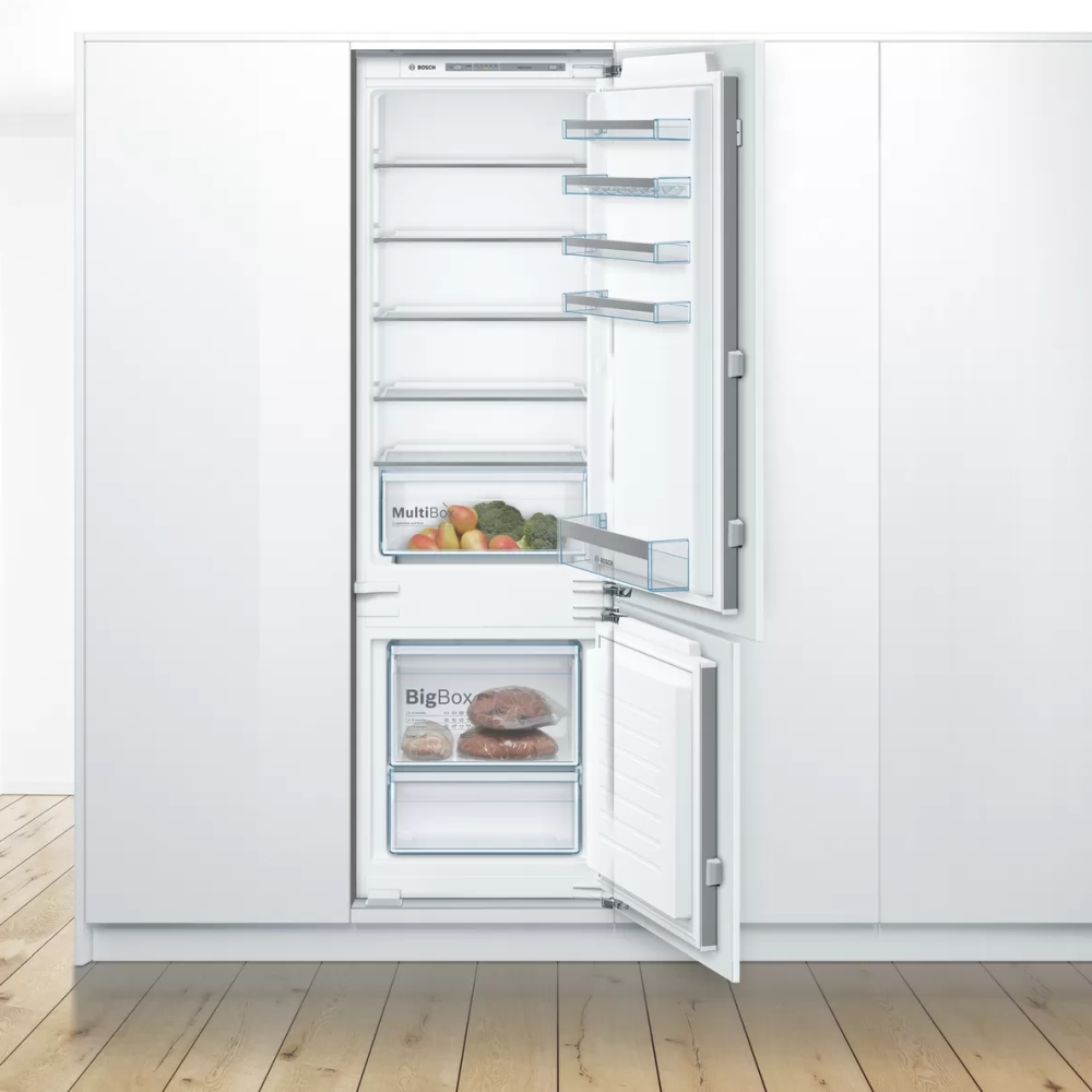 hladilnik-bosch-kiv87vff0-ser4-bi-fridge-freezer-l-bosch-kiv87vff0