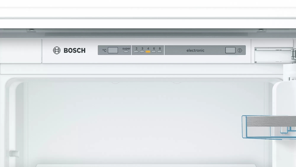 hladilnik-bosch-kiv87vff0-ser4-bi-fridge-freezer-l-bosch-kiv87vff0