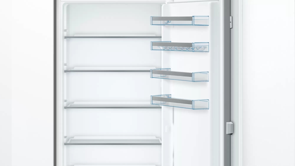 hladilnik-bosch-kiv87vff0-ser4-bi-fridge-freezer-l-bosch-kiv87vff0