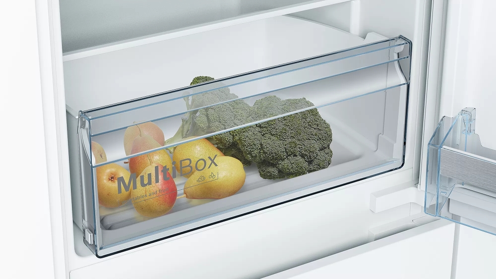 hladilnik-bosch-kiv87vff0-ser4-bi-fridge-freezer-l-bosch-kiv87vff0