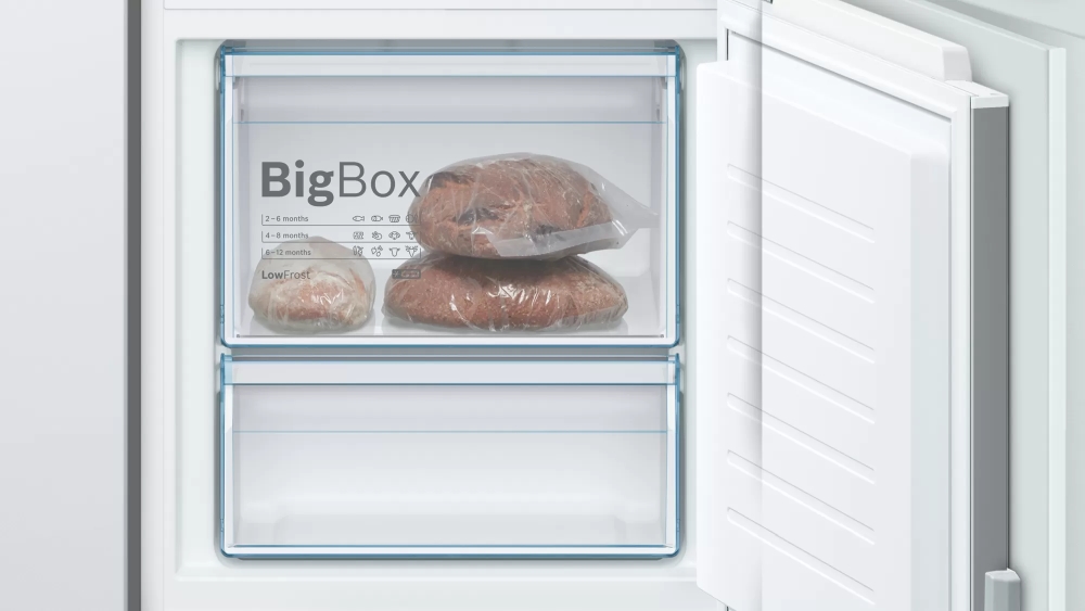 hladilnik-bosch-kiv87vff0-ser4-bi-fridge-freezer-l-bosch-kiv87vff0