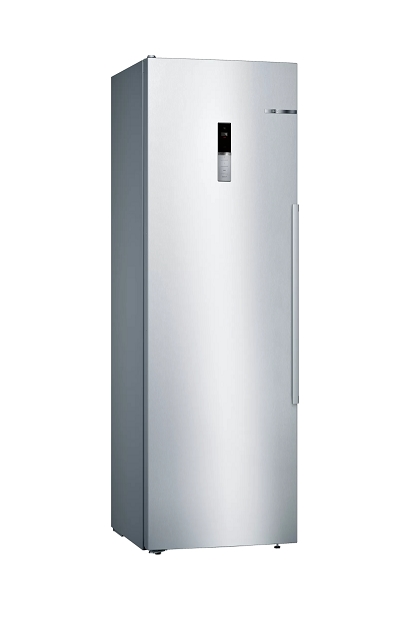 hladilnik-bosch-ksv36biep-ser6-fs-refrigerator-no-bosch-ksv36biep