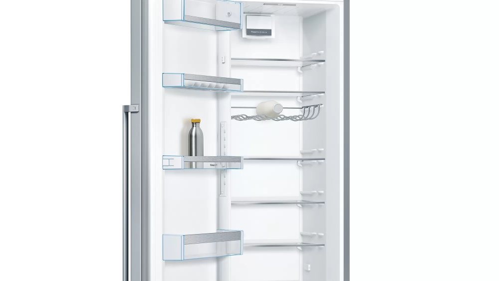 hladilnik-bosch-ksv36biep-ser6-fs-refrigerator-no-bosch-ksv36biep