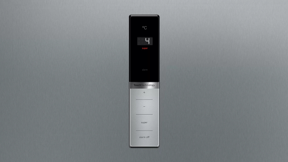hladilnik-bosch-ksv36biep-ser6-fs-refrigerator-no-bosch-ksv36biep
