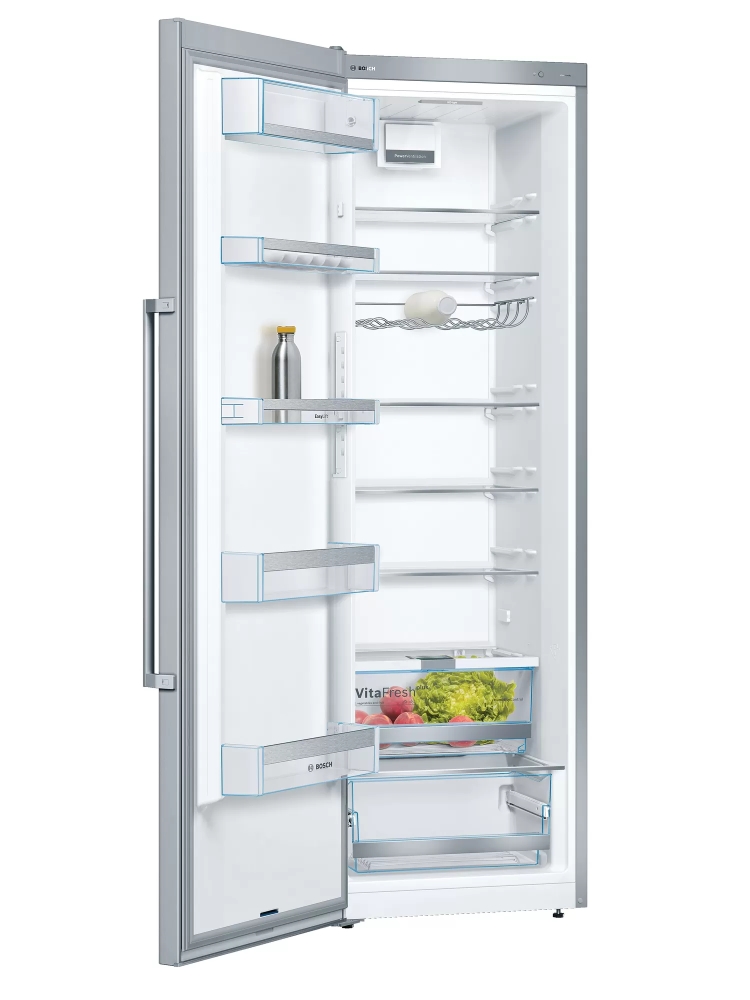 hladilnik-bosch-ksv36biep-ser6-fs-refrigerator-no-bosch-ksv36biep