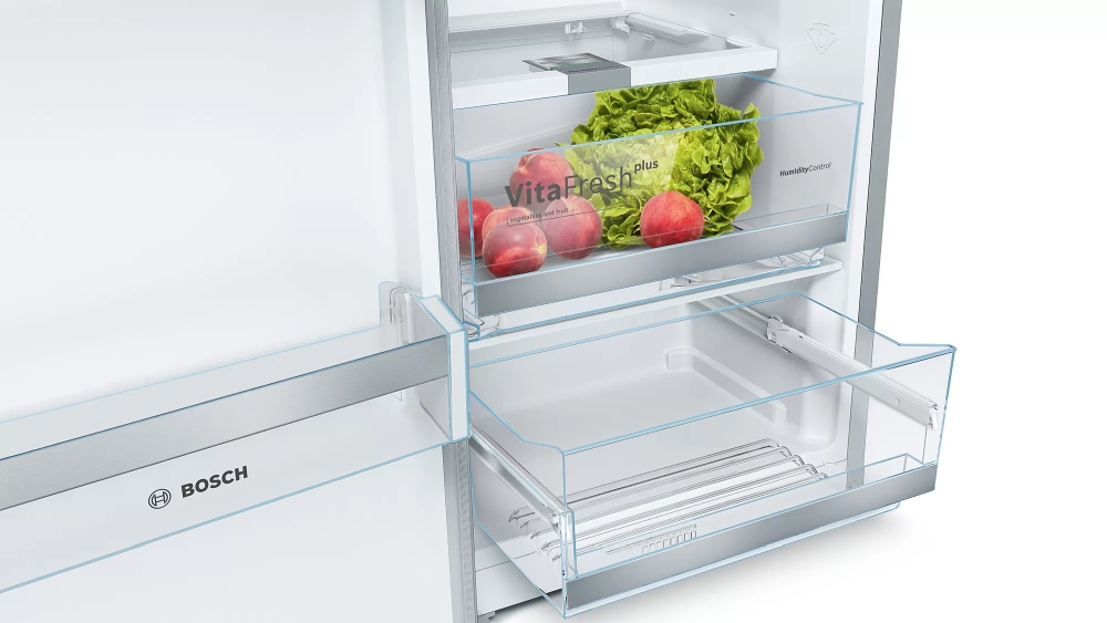hladilnik-bosch-ksv36biep-ser6-fs-refrigerator-no-bosch-ksv36biep