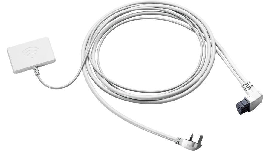 aksesoar-bosch-ksz10hc00-premium-wifi-dongle-for-bosch-ksz10hc00