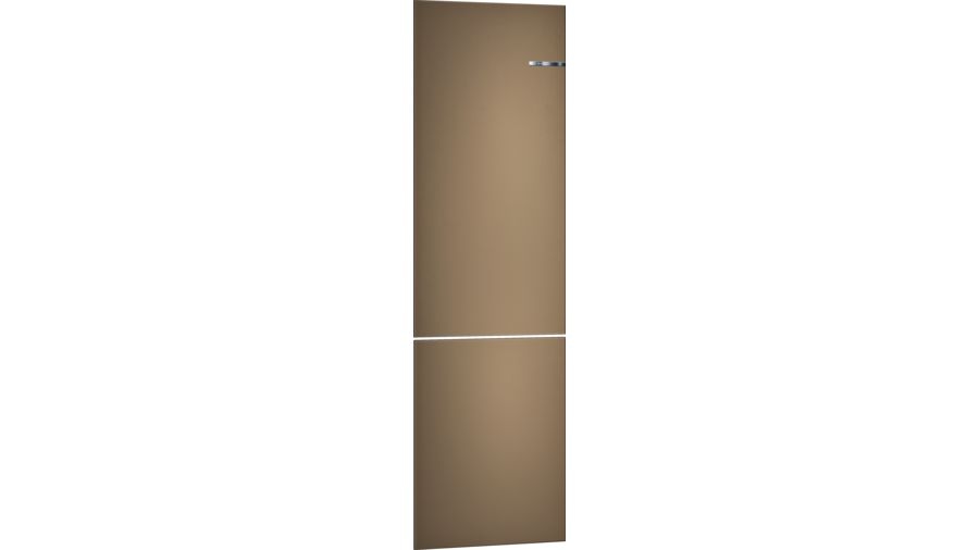 aksesoar-bosch-ksz1bvd20-ser4-premium-vario-styl-bosch-ksz1bvd20