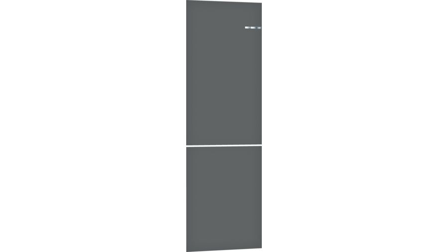 aksesoar-bosch-ksz1bvg00-vario-style-door-panels-bosch-ksz1bvg00