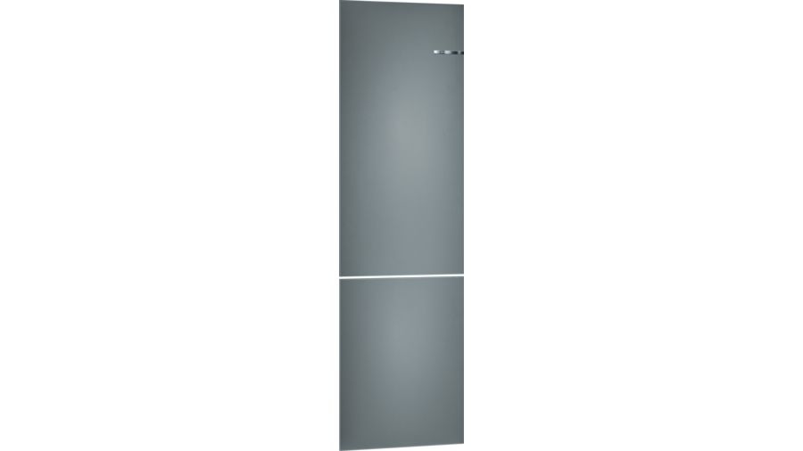aksesoar-bosch-ksz1bvg10-ser4-premium-vario-styl-bosch-ksz1bvg10