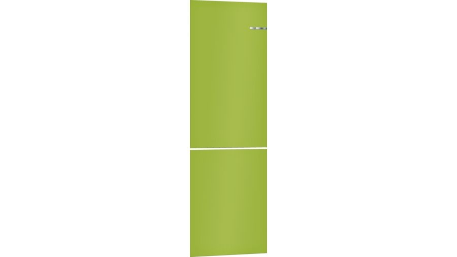 aksesoar-bosch-ksz1bvh00-vario-style-door-panels-bosch-ksz1bvh00