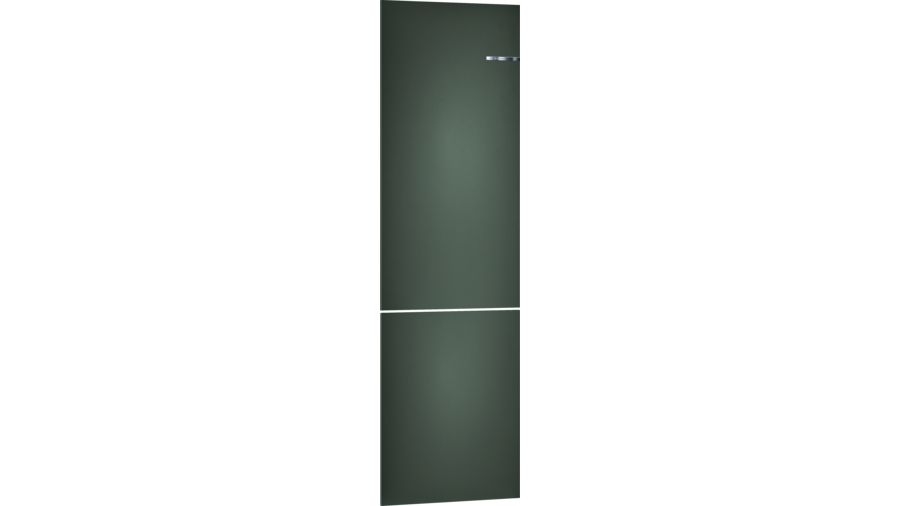 aksesoar-bosch-ksz1bvh10-ser4-premium-vario-styl-bosch-ksz1bvh10