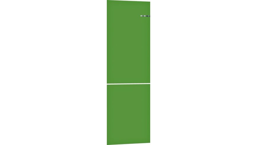 aksesoar-bosch-ksz1bvj00-vario-style-door-panels-bosch-ksz1bvj00