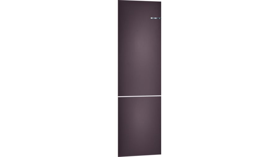 aksesoar-bosch-ksz1bvl10-ser4-premium-vario-styl-bosch-ksz1bvl10