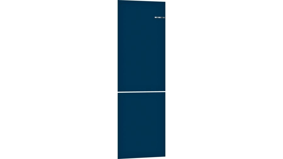 aksesoar-bosch-ksz1bvn00-vario-style-door-panels-bosch-ksz1bvn00