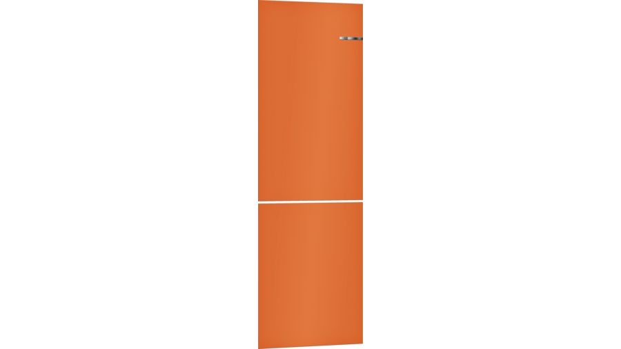 aksesoar-bosch-ksz1bvo00-vario-style-door-panels-bosch-ksz1bvo00