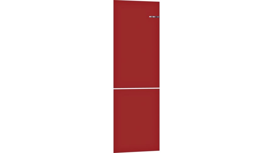 aksesoar-bosch-ksz1bvr00-vario-style-door-panels-bosch-ksz1bvr00