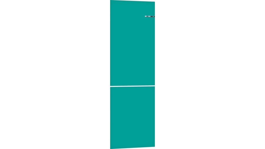 aksesoar-bosch-ksz1bvu00-vario-style-door-panels-bosch-ksz1bvu00