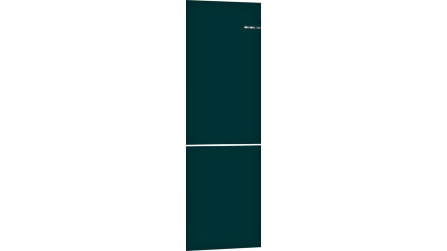 aksesoar-bosch-ksz1bvu10-vario-style-door-panels-bosch-ksz1bvu10