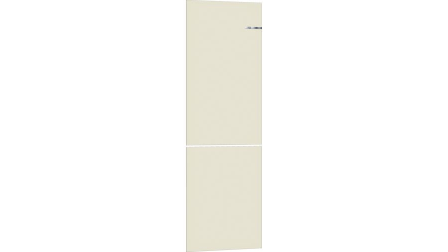 aksesoar-bosch-ksz1bvv00-vario-style-door-panels-bosch-ksz1bvv00