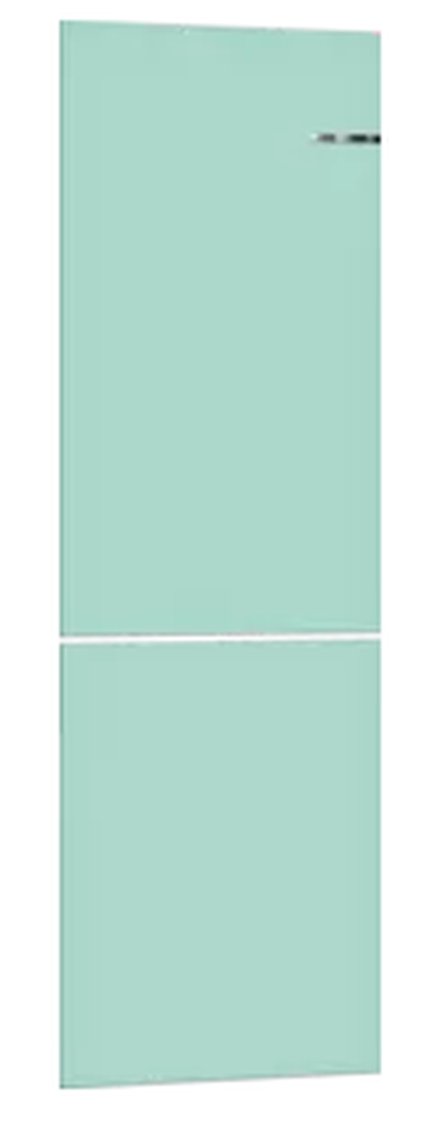 aksesoar-bosch-ksz2bvt00-ser4-vario-style-door-pan-bosch-ksz2bvt00