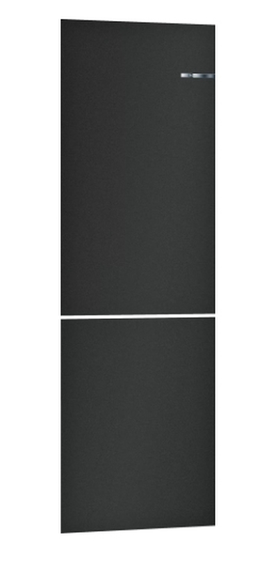 aksesoar-bosch-ksz2bvz00-ser4-vario-style-door-pan-bosch-ksz2bvz00
