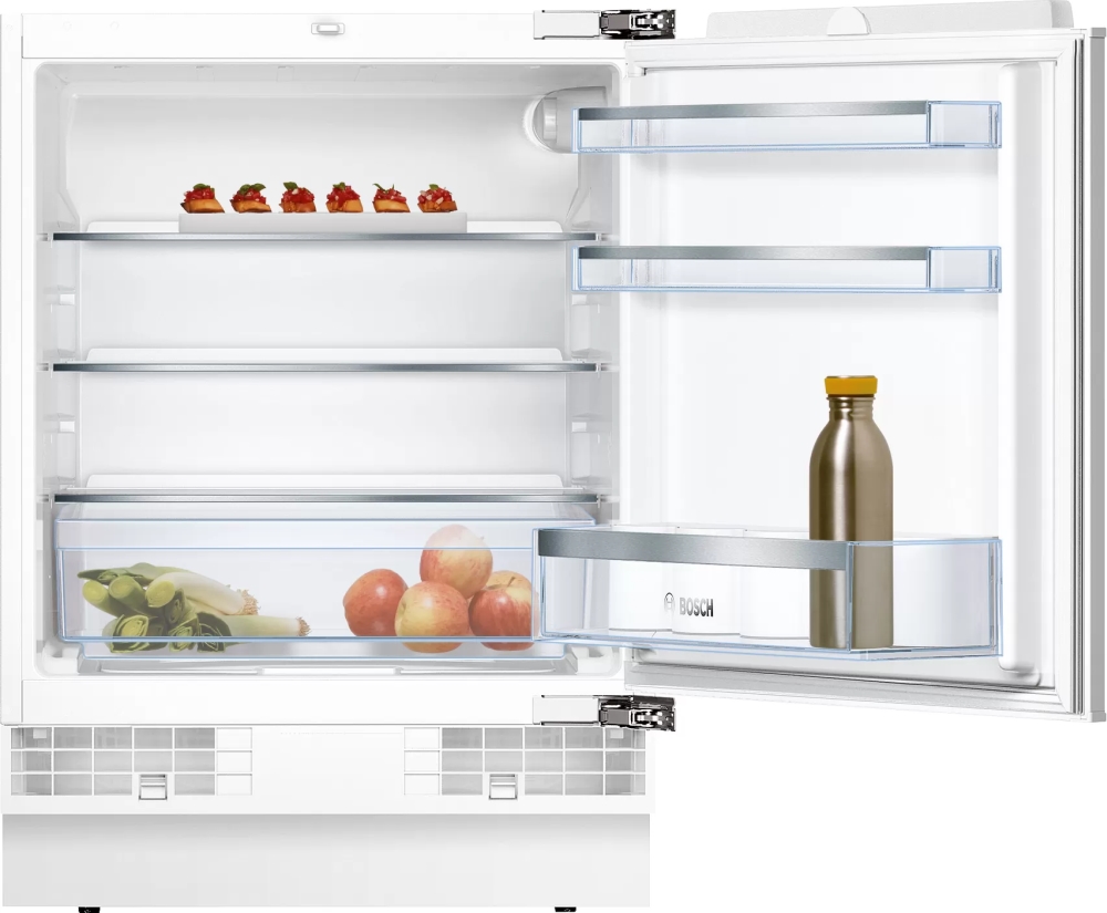 hladilnik-bosch-kur15adf0-ser6-built-under-fridge-bosch-kur15adf0
