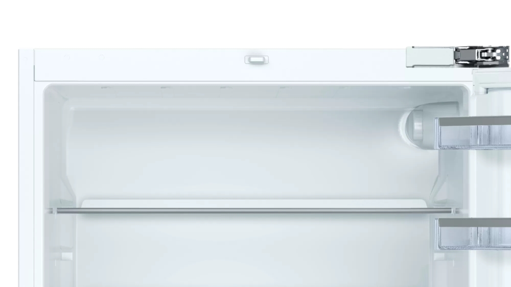 hladilnik-bosch-kur15adf0-ser6-built-under-fridge-bosch-kur15adf0