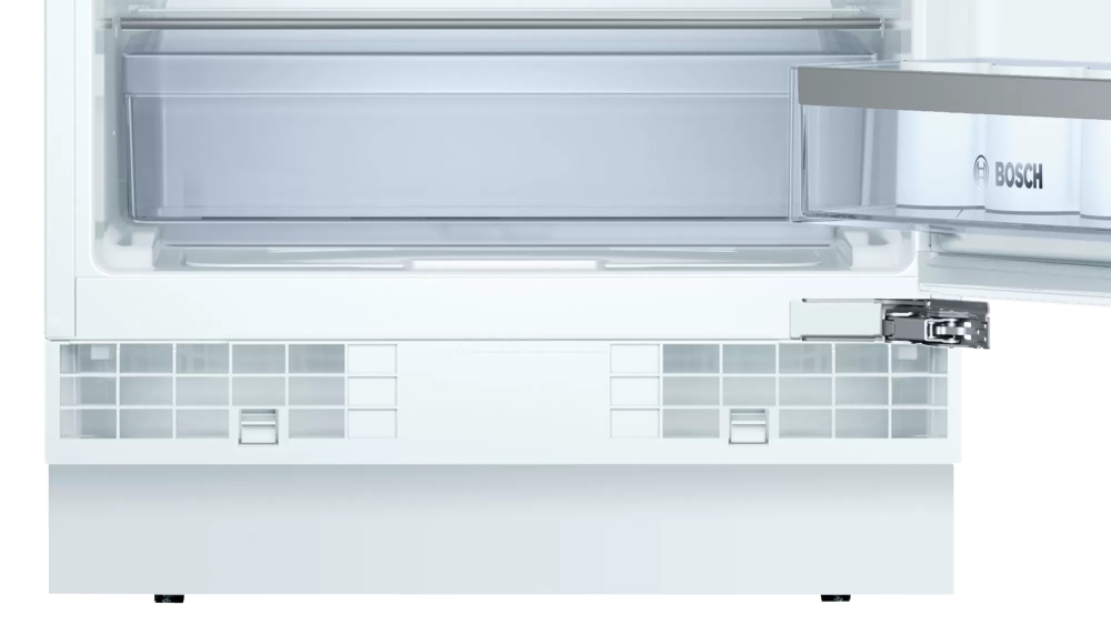 hladilnik-bosch-kur15adf0-ser6-built-under-fridge-bosch-kur15adf0