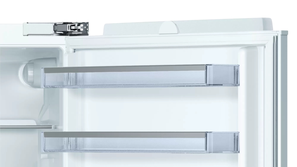 hladilnik-bosch-kur15adf0-ser6-built-under-fridge-bosch-kur15adf0