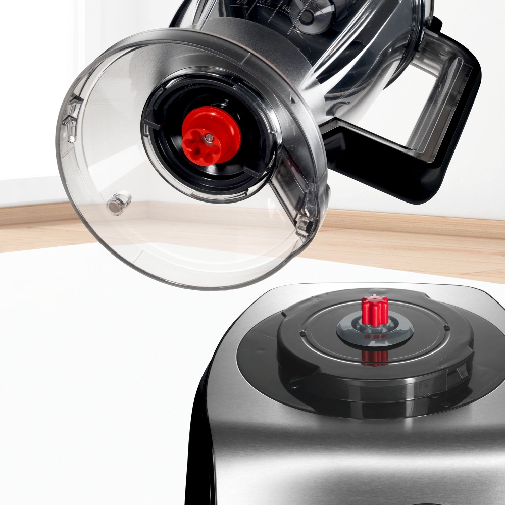kuhnenski-robot-bosch-mc812m844-food-processor-bosch-mc812m844