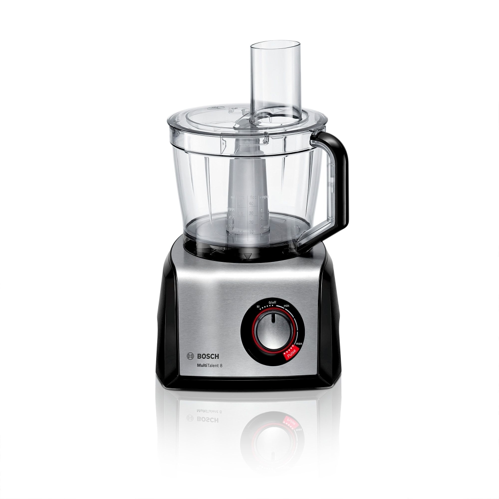 kuhnenski-robot-bosch-mc812m844-food-processor-bosch-mc812m844