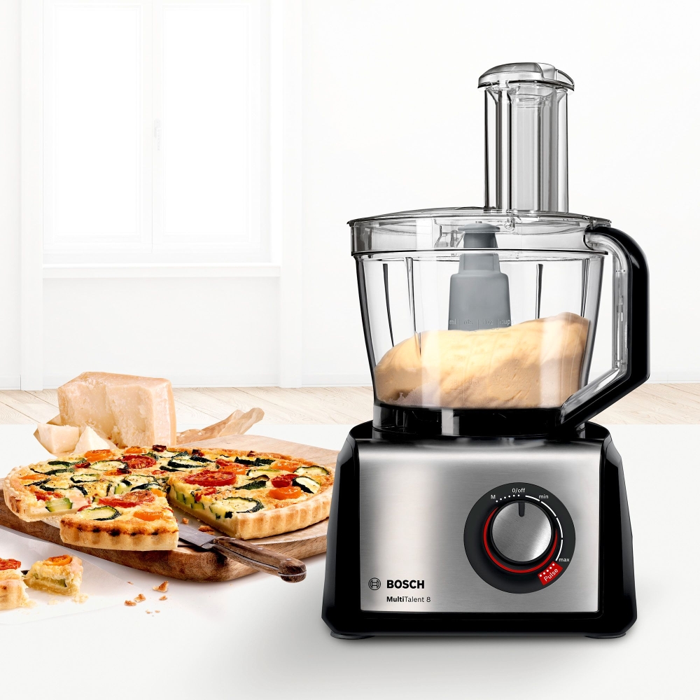 kuhnenski-robot-bosch-mc812m844-food-processor-bosch-mc812m844