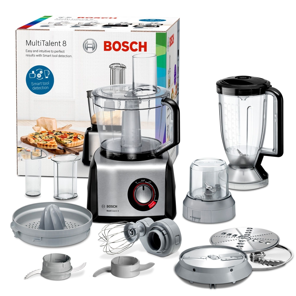 kuhnenski-robot-bosch-mc812m844-food-processor-bosch-mc812m844