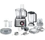 kuhnenski-robot-bosch-mc812m844-food-processor-bosch-mc812m844