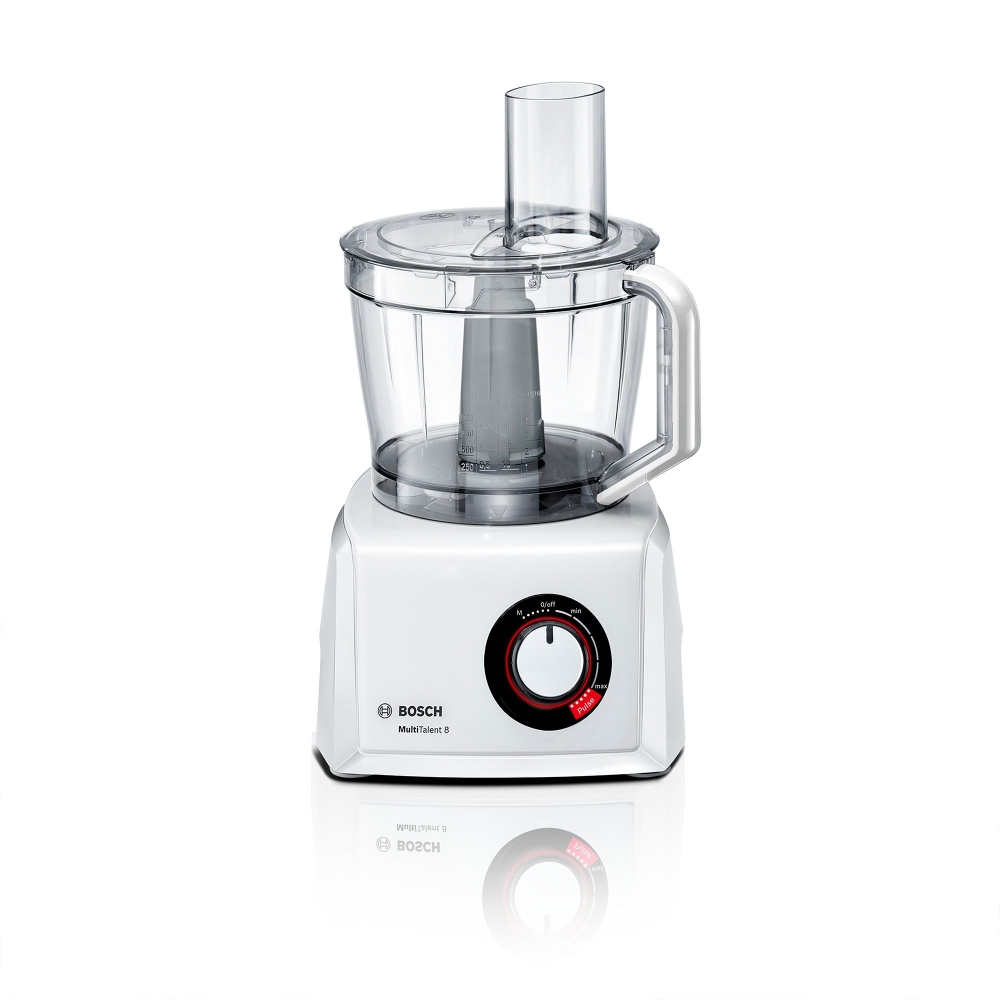 kuhnenski-robot-bosch-mc812w620-food-processor-bosch-mc812w620