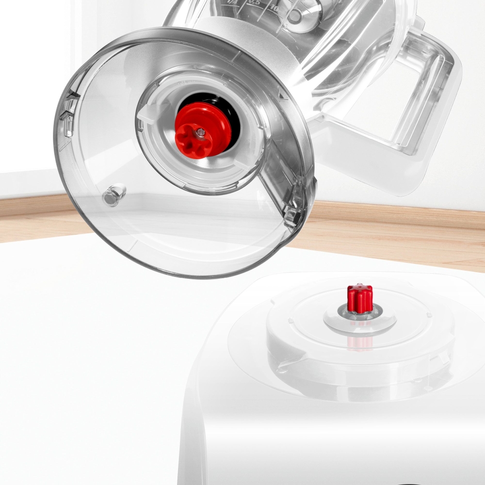 kuhnenski-robot-bosch-mc812w620-food-processor-bosch-mc812w620