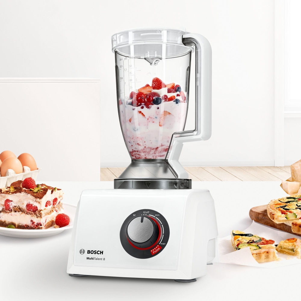 kuhnenski-robot-bosch-mc812w620-food-processor-bosch-mc812w620