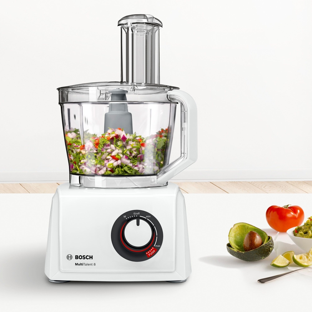 kuhnenski-robot-bosch-mc812w620-food-processor-bosch-mc812w620