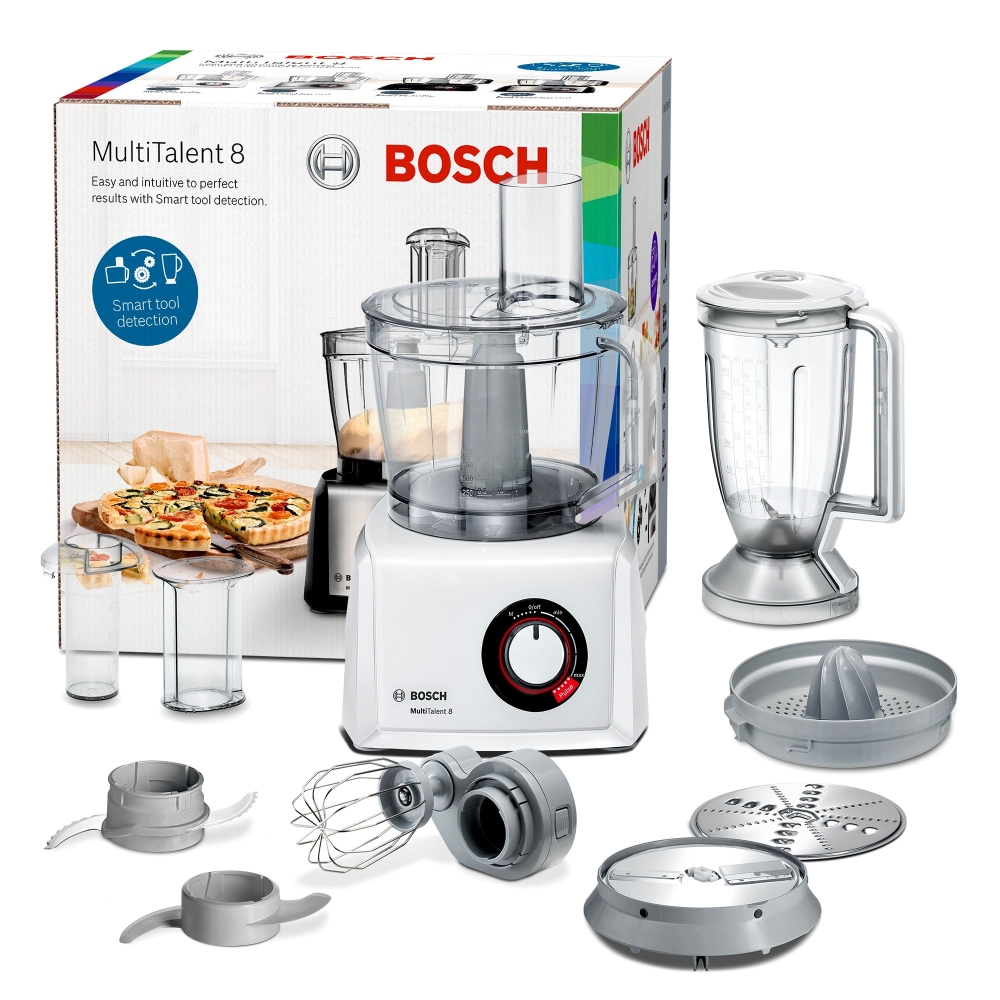 kuhnenski-robot-bosch-mc812w620-food-processor-bosch-mc812w620