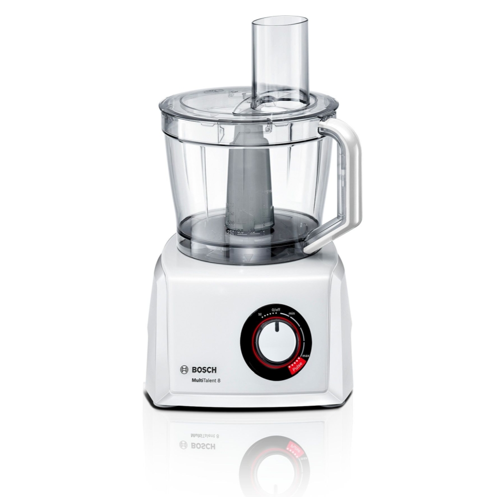 kuhnenski-robot-bosch-mc812w872-food-processor-bosch-mc812w872